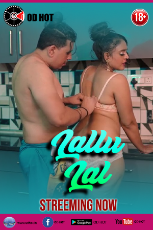 Lallu Lal